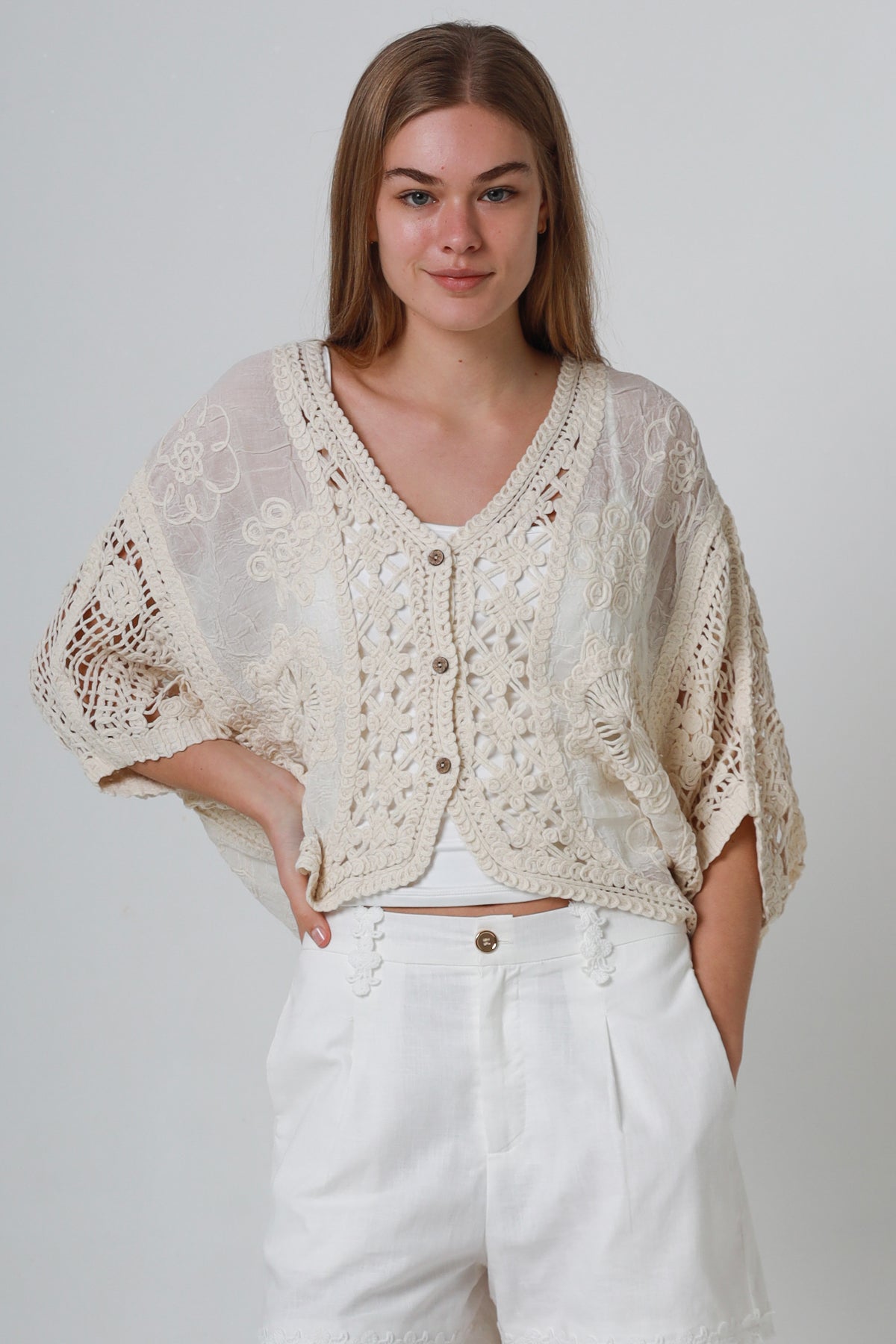 SL0029