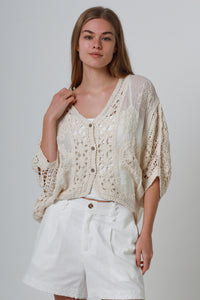 SL0029