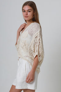 SL0029