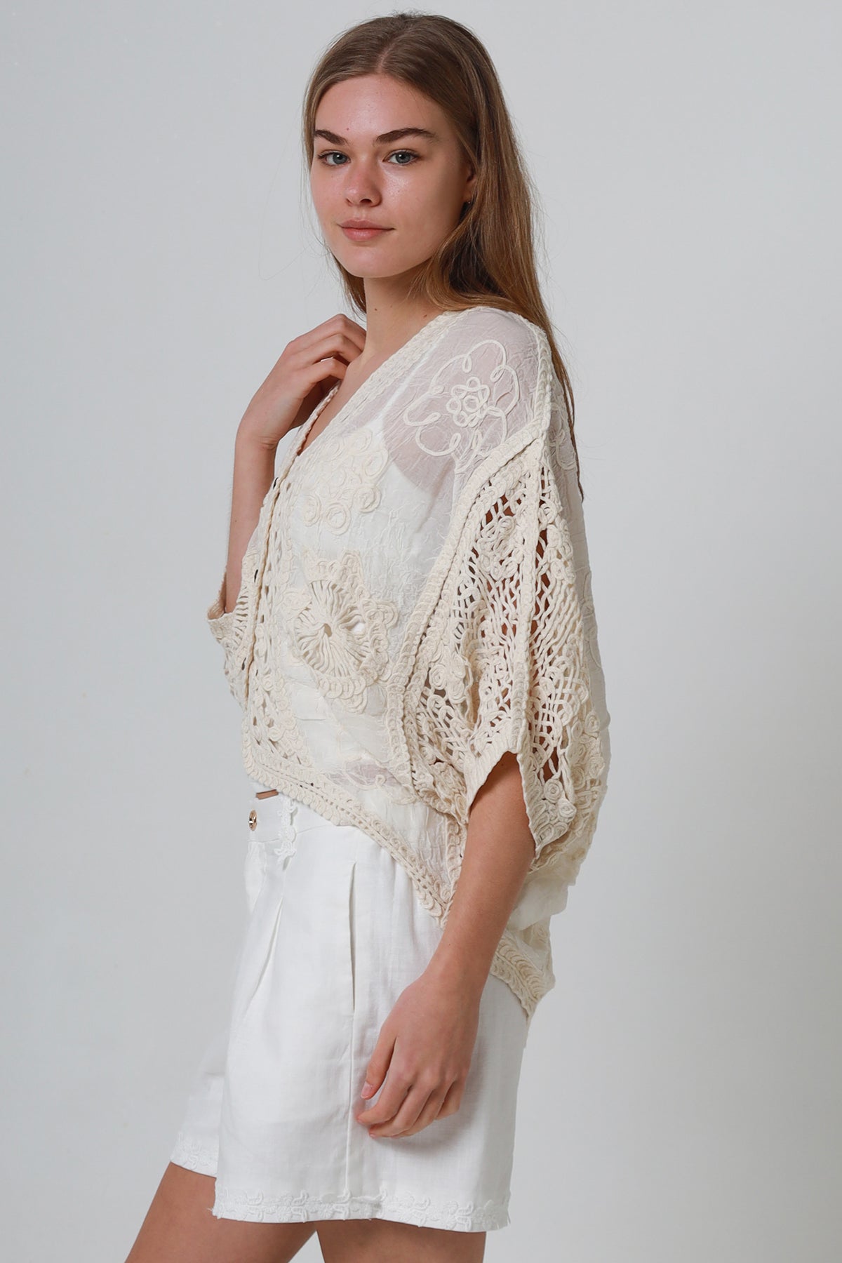SL0029