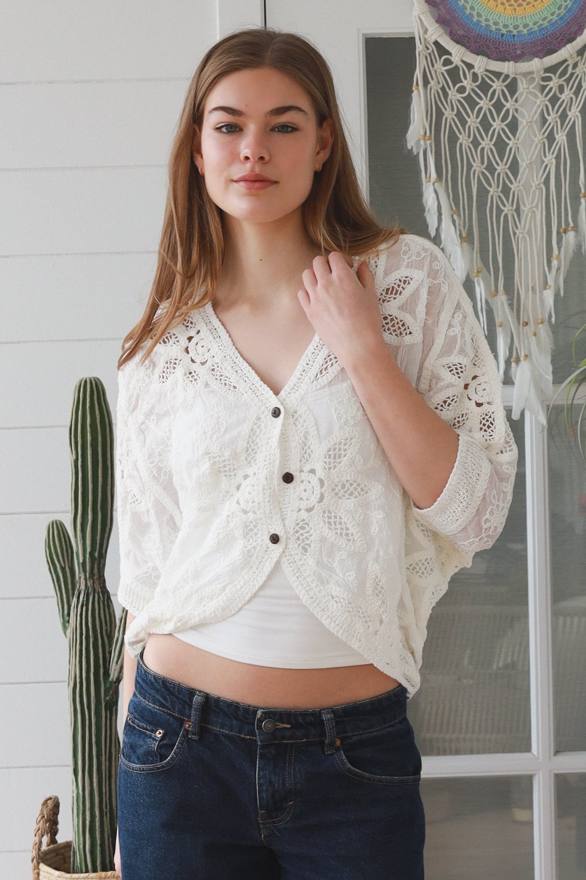 SL0032