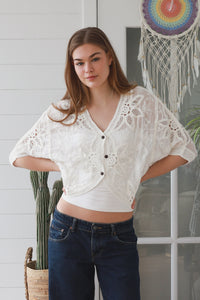SL0032