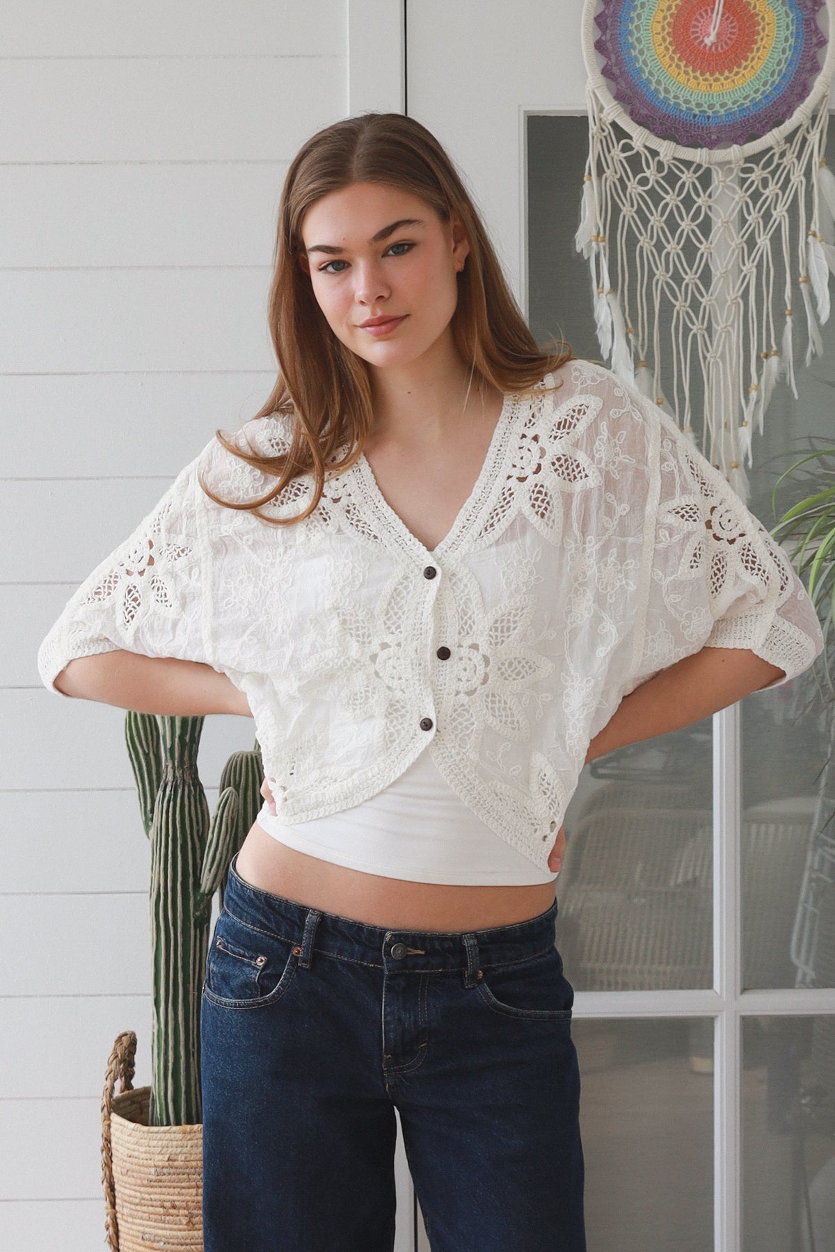 SL0032
