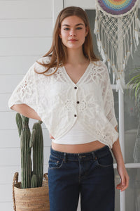 SL0032