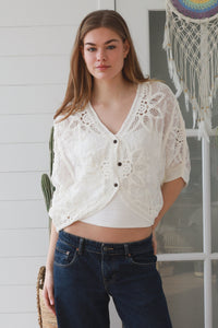 SL0032