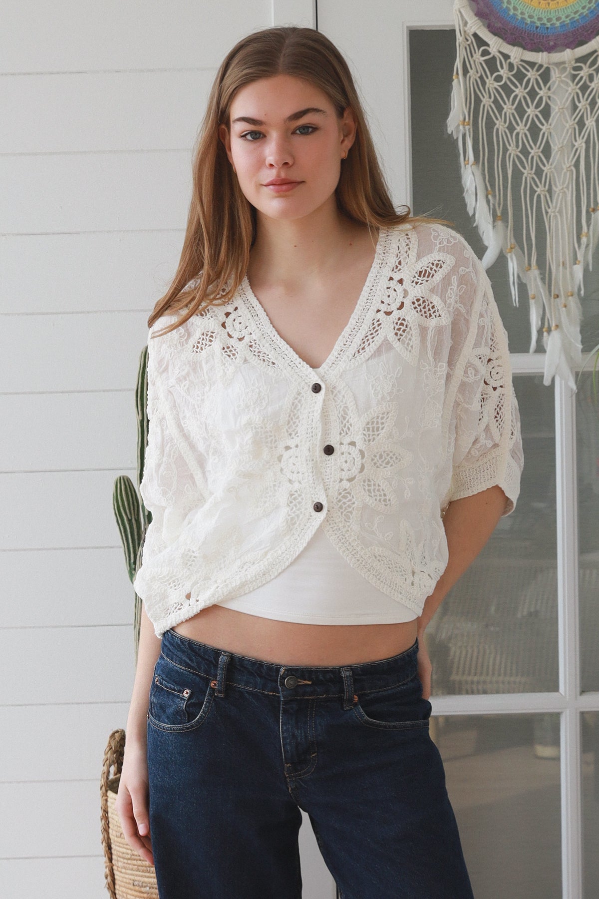 SL0032