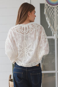 SL0032