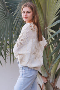 SL0033
