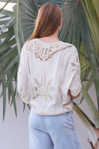 SL0033