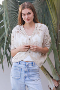 SL0033
