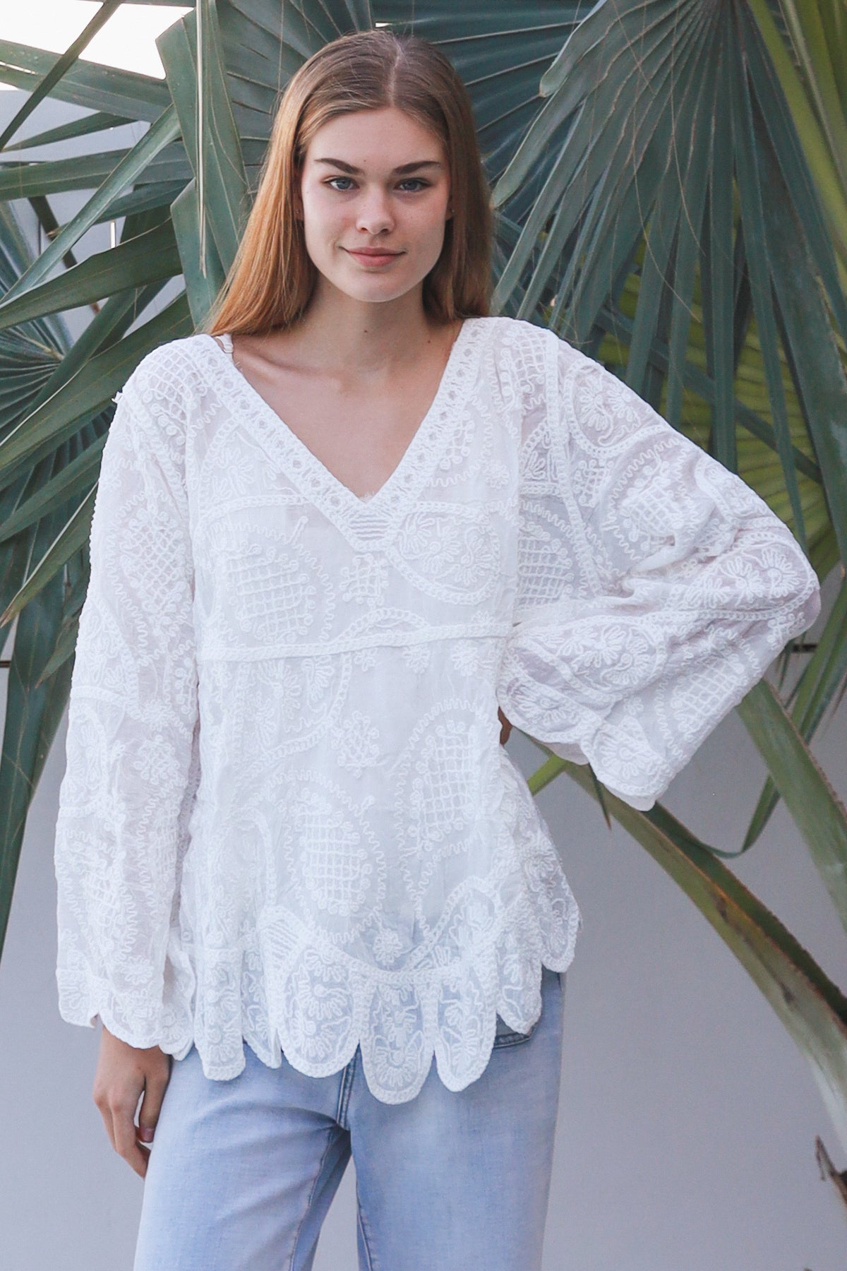 SL0034