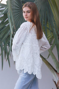 SL0034