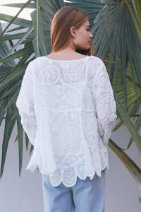 SL0034