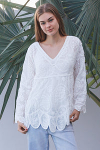 SL0034