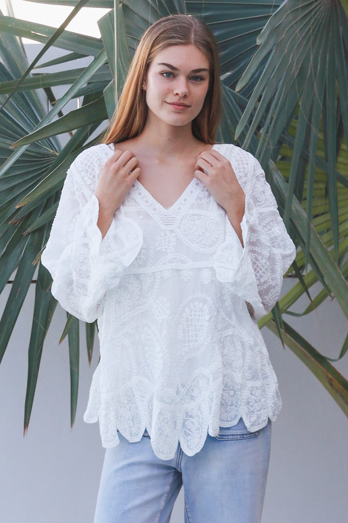 SL0034
