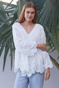 SL0034