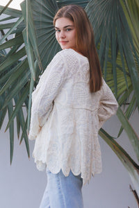 SL0035