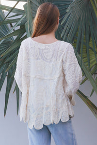 SL0035