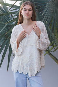 SL0035