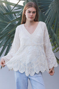 SL0035