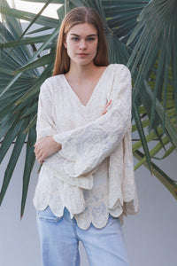SL0035