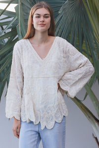 SL0035