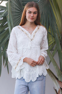 SL0036