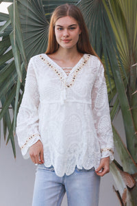 SL0036