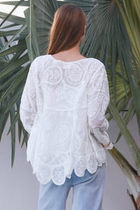 SL0036