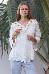 SL0036