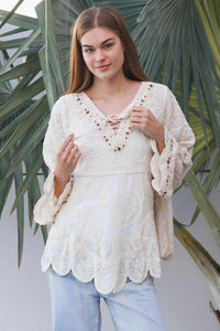 SL0037