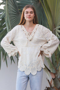 SL0037