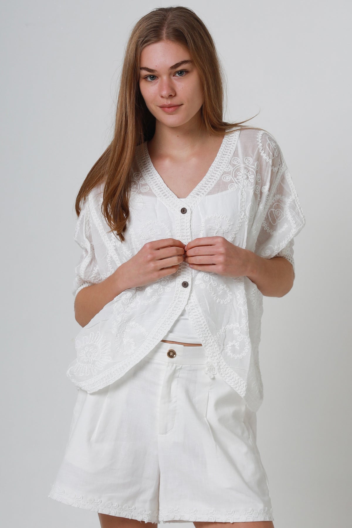 SL0038