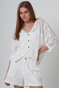SL0038