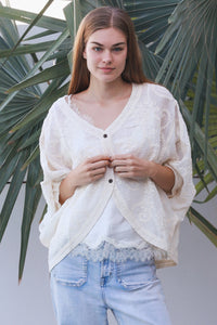 SL0039