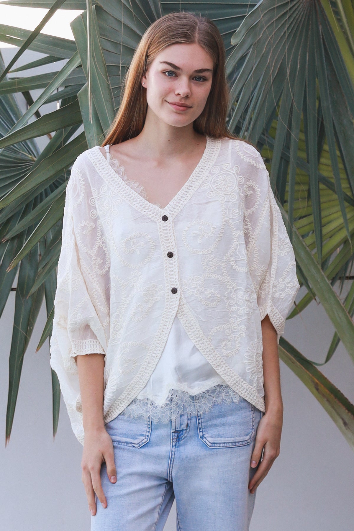SL0039