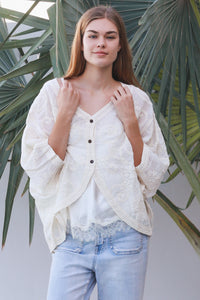 SL0039