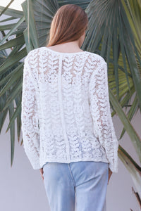 SL0040