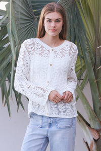 SL0040