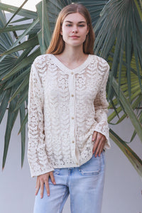 SL0041