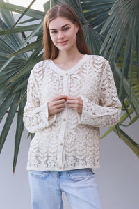 SL0041