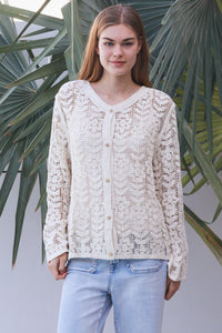 SL0041