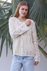 SL0041