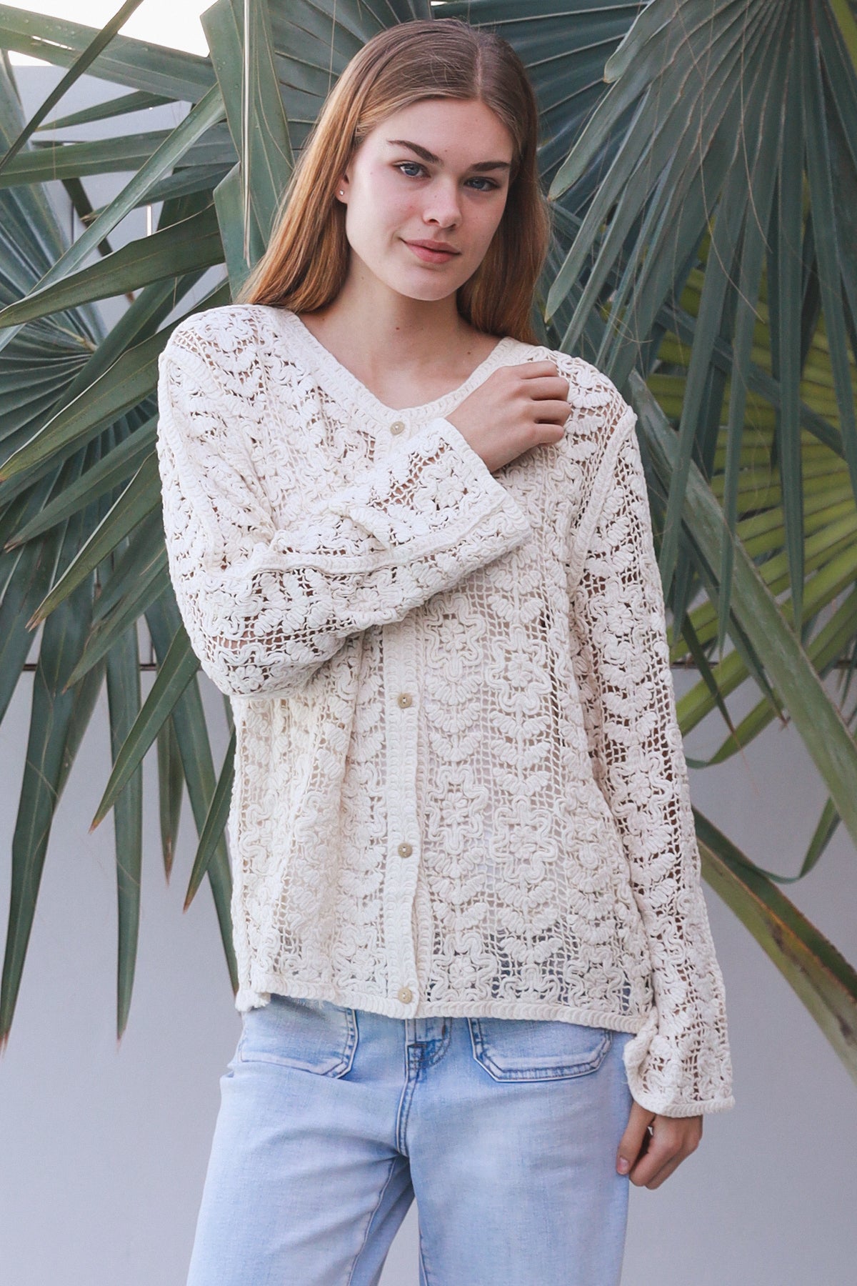 SL0041