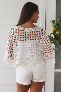 SL0046