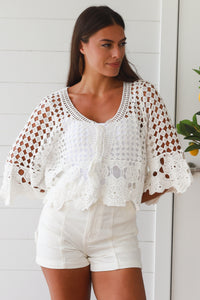 SL0046