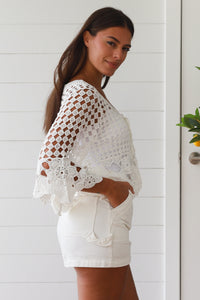 SL0046