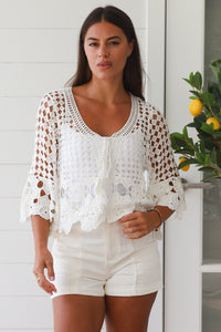 SL0046