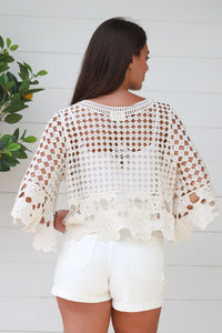 SL0047