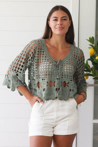 SL0048